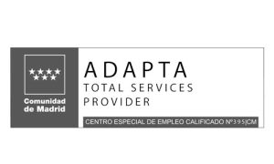 logo-adapta