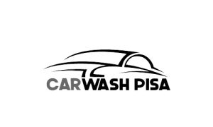 logo-carwash