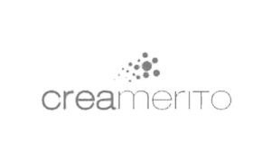 logo-creamerito