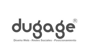 logo-dugage