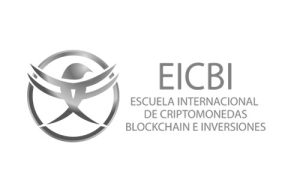 logo-eicbi