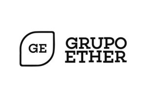 logo-grupo-ether