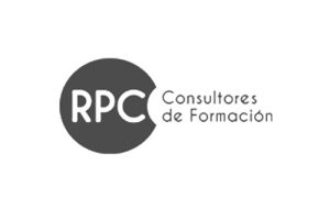 logo-rpc